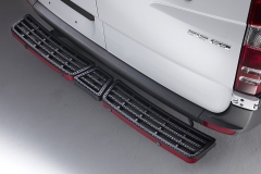 Mercedes-Sprinter-2006-AccessStep