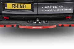 TowStep-Black-with-Connect