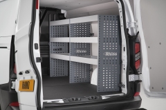 Ford-Transit-Custom-2024-L1H1-MR4