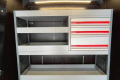 IMG-20250806-WA0009