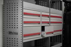 MR4-Double-Offside-Drawer-Units-Open